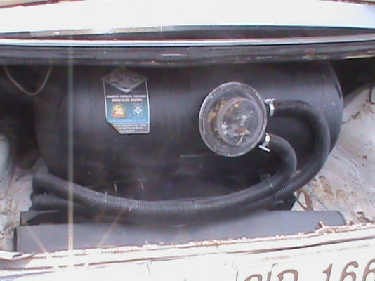 มิซูซุปเปอร์ซาลูน โรเยล+LPG มิซูซุปเปอร์ซาลูน โรเยล+LPG