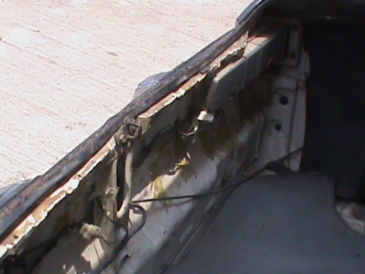 มิซูซุปเปอร์ซาลูน โรเยล+LPG มิซูซุปเปอร์ซาลูน โรเยล+LPG