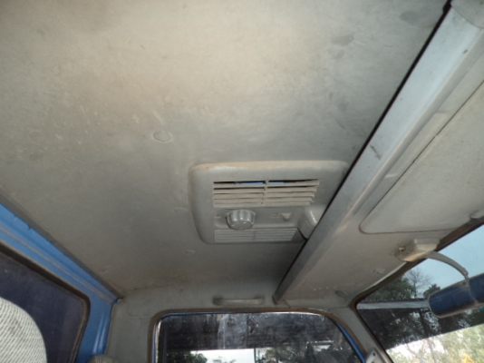 ขายรถ6ล้ออีซูซุหัวการ์ตูนNKR เครื่อง120แรงฝาขาว สภาพสวยๆพร้อมใช้งานคับ