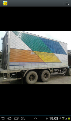 ขายตู้เปียกสแตนเลส100\%