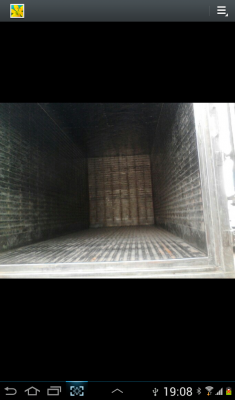 ขายตู้เปียกสแตนเลส100\%