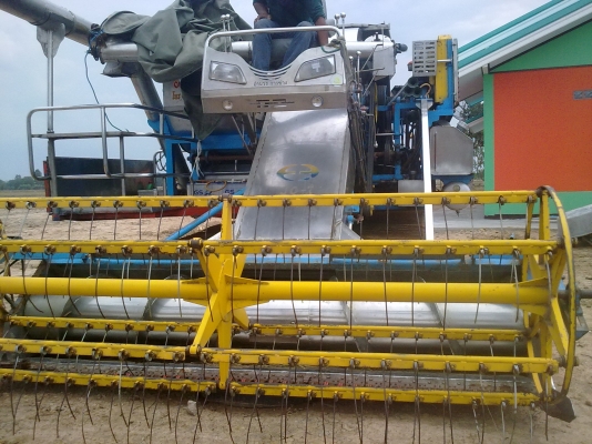 สภาพเก้าสิบเปอร์เซ็นตัวเดิน12HTปั้มเบอร์22 เหลดแท้ทั้งคัน