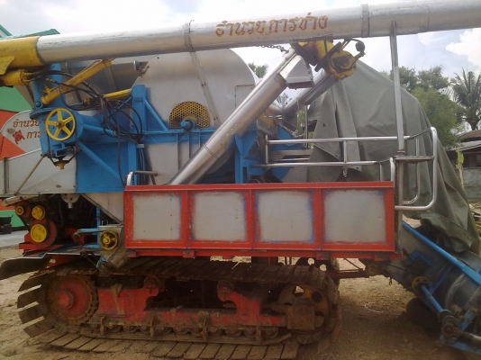 สภาพเก้าสิบเปอร์เซ็นตัวเดิน12HTปั้มเบอร์22 เหลดแท้ทั้งคัน