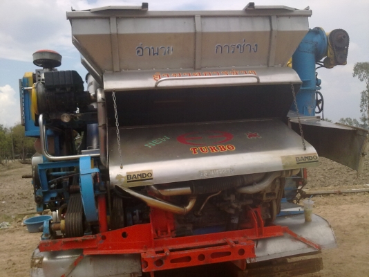 สภาพเก้าสิบเปอร์เซ็นตัวเดิน12HTปั้มเบอร์22 เหลดแท้ทั้งคัน