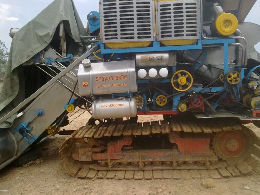 สภาพเก้าสิบเปอร์เซ็นตัวเดิน12HTปั้มเบอร์22 เหลดแท้ทั้งคัน