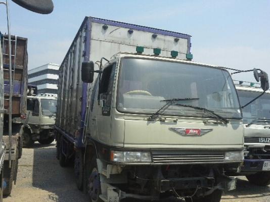 ต้องการขาย / รถ 10 ล้อ ตู้สวิง 10 บาน ( ไม่มีเสากลาง ) ตู้ของพนัส ต้องการขาย / รถ 10 ล้อ ตู้สวิง 10 บาน ( ไม่มีเสากลาง ) ตู้ของพนัส