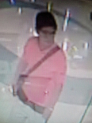 ระวังสัตว์นรกตัวนี้ด้วยครับใครรู้จักมันติดต่อผมด้วย