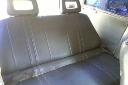 เอา มิล่า คันน้อย แดงจี้ดดดดด.....มาแลก Big Bike ..ซักคัน