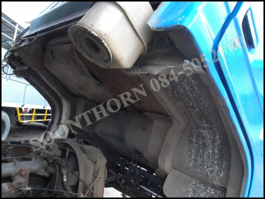 ขายด่วน รถบรรทุก 6 ล้อ ISUZU 110 แรง ยาว 5 เมตร คอกสูง รถสวยพร้อมใช้งาน ราคาสุดคุ้ม ขายด่วน รถบรรทุก 6 ล้อ ISUZU 110 แรง ยาว 5 เมตร คอกสูง รถสวยพร้อมใช้งาน ราคาสุดคุ้ม