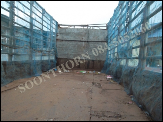 ขายด่วน รถบรรทุก 6 ล้อ ISUZU 110 แรง ยาว 5 เมตร คอกสูง รถสวยพร้อมใช้งาน ราคาสุดคุ้ม ขายด่วน รถบรรทุก 6 ล้อ ISUZU 110 แรง ยาว 5 เมตร คอกสูง รถสวยพร้อมใช้งาน ราคาสุดคุ้ม