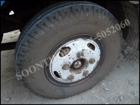 ขายด่วน รถบรรทุก 6 ล้อ ISUZU 110 แรง ยาว 5 เมตร คอกสูง รถสวยพร้อมใช้งาน ราคาสุดคุ้ม ขายด่วน รถบรรทุก 6 ล้อ ISUZU 110 แรง ยาว 5 เมตร คอกสูง รถสวยพร้อมใช้งาน ราคาสุดคุ้ม