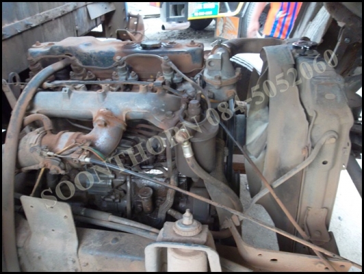 ขายด่วน รถบรรทุก 6 ล้อ ISUZU 110 แรง ยาว 5 เมตร คอกสูง รถสวยพร้อมใช้งาน ราคาสุดคุ้ม ขายด่วน รถบรรทุก 6 ล้อ ISUZU 110 แรง ยาว 5 เมตร คอกสูง รถสวยพร้อมใช้งาน ราคาสุดคุ้ม