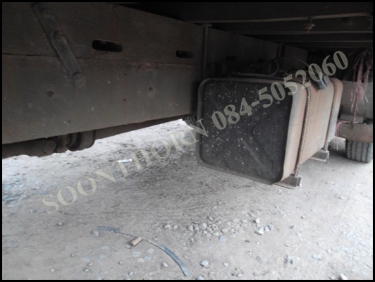 ขายด่วน รถบรรทุก 6 ล้อ ISUZU 110 แรง ยาว 5 เมตร คอกสูง รถสวยพร้อมใช้งาน ราคาสุดคุ้ม ขายด่วน รถบรรทุก 6 ล้อ ISUZU 110 แรง ยาว 5 เมตร คอกสูง รถสวยพร้อมใช้งาน ราคาสุดคุ้ม