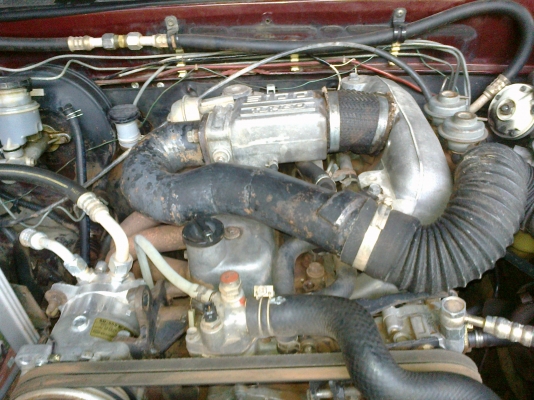 ขาย isuzu คานแข็ง