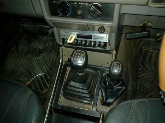 ขาย isuzu คานแข็ง