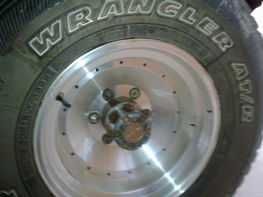 ขาย isuzu คานแข็ง