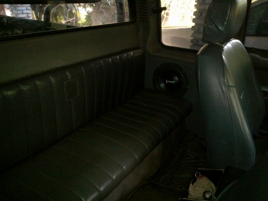 ขาย isuzu คานแข็ง