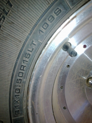 ขาย isuzu คานแข็ง