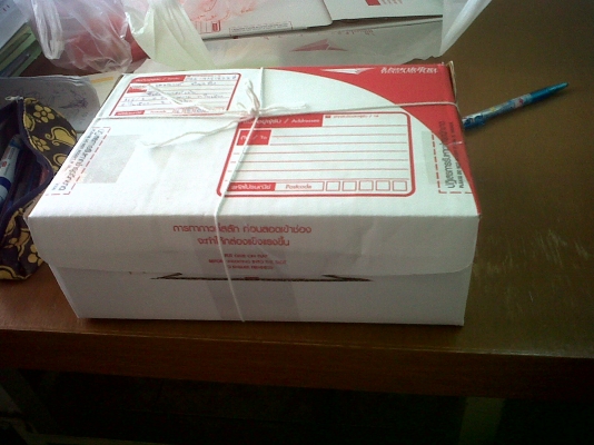 อะไหล่ ดัสสัน 620 ราคาเบาๆๆส่งทั่วไทย อะไหล่ ดัสสัน 620 ราคาเบาๆๆส่งทั่วไทย