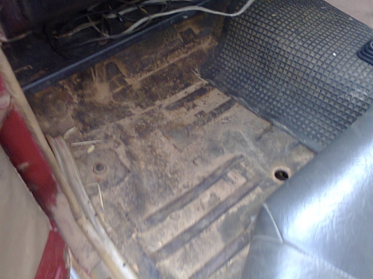 ของถูกมาแล้ว Toyota สี่ขอ ช่วงสั้น เครื่องดี แชชซีไม่ผุ เอกสารพร้อมโอน