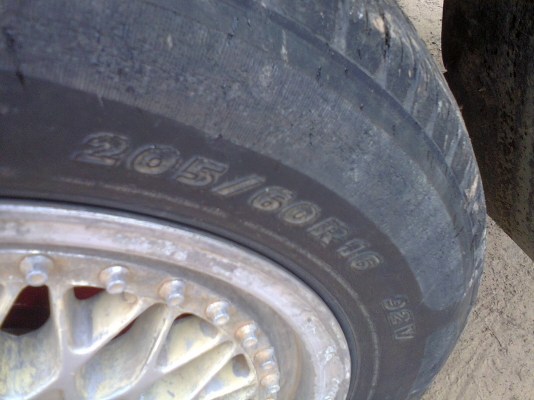 ของถูกมาแล้ว Toyota สี่ขอ ช่วงสั้น เครื่องดี แชชซีไม่ผุ เอกสารพร้อมโอน