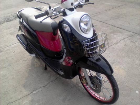 ฟรีโนต่อลองได้ ตจว บริการส่งรับมัดจำ1000