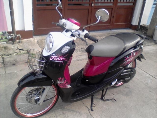 ฟรีโนต่อลองได้ ตจว บริการส่งรับมัดจำ1000