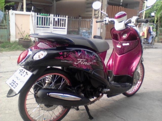 ฟรีโนต่อลองได้ ตจว บริการส่งรับมัดจำ1000