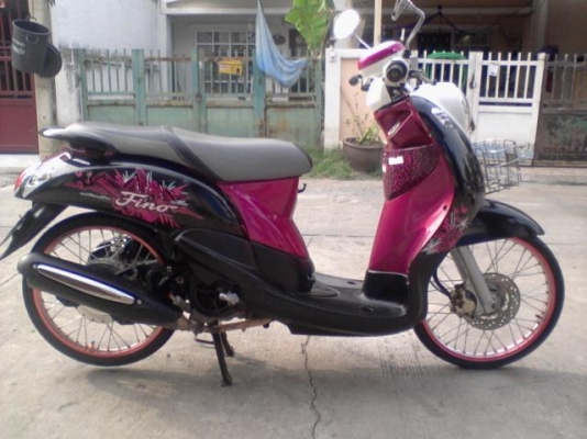 ฟรีโนต่อลองได้ ตจว บริการส่งรับมัดจำ1000
