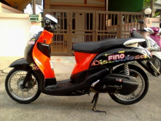 ฟรีโนต่อลองได้ ตจว บริการส่งรับมัดจำ1000