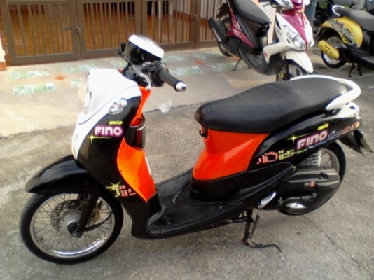 ฟรีโนต่อลองได้ ตจว บริการส่งรับมัดจำ1000