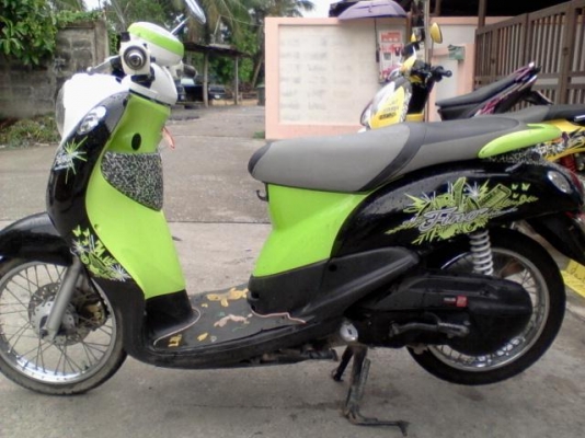 ฟรีโนต่อลองได้ ตจว บริการส่งรับมัดจำ1000