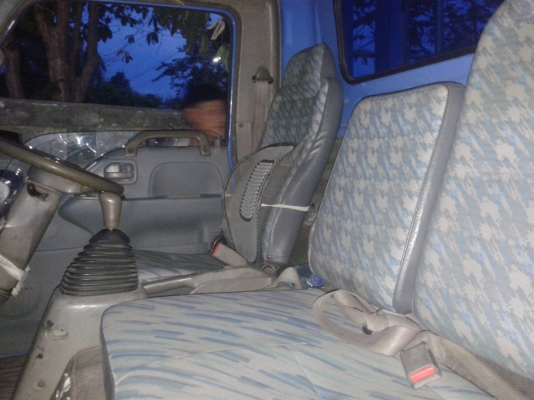 ขาย 6 ล้อ ISUZU 120 แรง (NPR66L)(4HF1) เครื่องแห้ง แน่น แรงดีมาก คัซีสวยมากๆ สวยจัดๆ พวงมาลัยพาวเวอร์ กระจกไฟฟ้า รถใช้งาน รถสวยมากๆ พร้อมใช้งานสุดๆ พร้อมโอน.. ขาย 6 ล้อ ISUZU 120 แรง (NPR66L)(4HF1) เครื่องแห้ง แน่น แรงดีมาก คัซีสวยมากๆ สวยจัดๆ พวงมาลัยพาวเวอร์ กระจกไฟฟ้า รถใช้งาน รถสวยมากๆ พร้อมใช้งานสุดๆ พร้อมโอน..