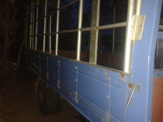 ขาย 6 ล้อ ISUZU 120 แรง (NPR66L)(4HF1) เครื่องแห้ง แน่น แรงดีมาก คัซีสวยมากๆ สวยจัดๆ พวงมาลัยพาวเวอร์ กระจกไฟฟ้า รถใช้งาน รถสวยมากๆ พร้อมใช้งานสุดๆ พร้อมโอน.. ขาย 6 ล้อ ISUZU 120 แรง (NPR66L)(4HF1) เครื่องแห้ง แน่น แรงดีมาก คัซีสวยมากๆ สวยจัดๆ พวงมาลัยพาวเวอร์ กระจกไฟฟ้า รถใช้งาน รถสวยมากๆ พร้อมใช้งานสุดๆ พร้อมโอน..