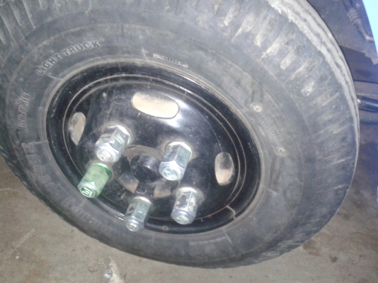 ขาย 6 ล้อ ISUZU 120 แรง (NPR66L)(4HF1) เครื่องแห้ง แน่น แรงดีมาก คัซีสวยมากๆ สวยจัดๆ พวงมาลัยพาวเวอร์ กระจกไฟฟ้า รถใช้งาน รถสวยมากๆ พร้อมใช้งานสุดๆ พร้อมโอน.. ขาย 6 ล้อ ISUZU 120 แรง (NPR66L)(4HF1) เครื่องแห้ง แน่น แรงดีมาก คัซีสวยมากๆ สวยจัดๆ พวงมาลัยพาวเวอร์ กระจกไฟฟ้า รถใช้งาน รถสวยมากๆ พร้อมใช้งานสุดๆ พร้อมโอน..