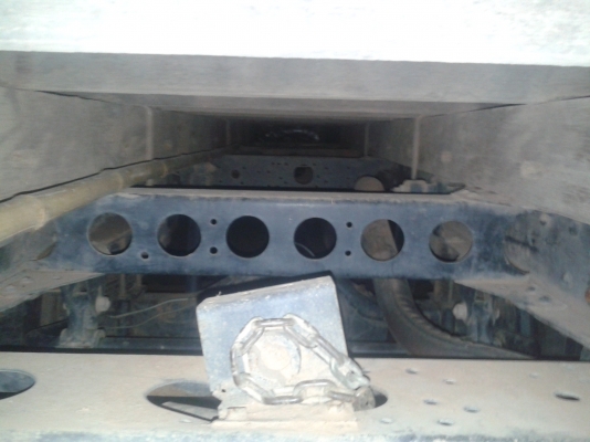 ขาย 6 ล้อ ISUZU 120 แรง (NPR66L)(4HF1) เครื่องแห้ง แน่น แรงดีมาก คัซีสวยมากๆ สวยจัดๆ พวงมาลัยพาวเวอร์ กระจกไฟฟ้า รถใช้งาน รถสวยมากๆ พร้อมใช้งานสุดๆ พร้อมโอน.. ขาย 6 ล้อ ISUZU 120 แรง (NPR66L)(4HF1) เครื่องแห้ง แน่น แรงดีมาก คัซีสวยมากๆ สวยจัดๆ พวงมาลัยพาวเวอร์ กระจกไฟฟ้า รถใช้งาน รถสวยมากๆ พร้อมใช้งานสุดๆ พร้อมโอน..