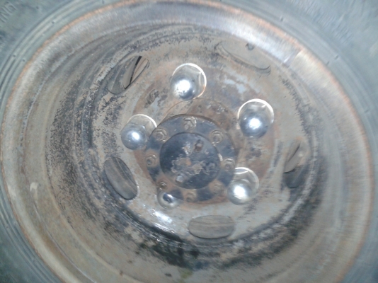 ขาย 6 ล้อ ISUZU 120 แรง (NPR66L)(4HF1) เครื่องแห้ง แน่น แรงดีมาก คัซีสวยมากๆ สวยจัดๆ พวงมาลัยพาวเวอร์ กระจกไฟฟ้า รถใช้งาน รถสวยมากๆ พร้อมใช้งานสุดๆ พร้อมโอน.. ขาย 6 ล้อ ISUZU 120 แรง (NPR66L)(4HF1) เครื่องแห้ง แน่น แรงดีมาก คัซีสวยมากๆ สวยจัดๆ พวงมาลัยพาวเวอร์ กระจกไฟฟ้า รถใช้งาน รถสวยมากๆ พร้อมใช้งานสุดๆ พร้อมโอน..