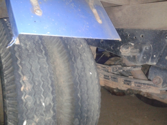 ขาย 6 ล้อ ISUZU 120 แรง (NPR66L)(4HF1) เครื่องแห้ง แน่น แรงดีมาก คัซีสวยมากๆ สวยจัดๆ พวงมาลัยพาวเวอร์ กระจกไฟฟ้า รถใช้งาน รถสวยมากๆ พร้อมใช้งานสุดๆ พร้อมโอน.. ขาย 6 ล้อ ISUZU 120 แรง (NPR66L)(4HF1) เครื่องแห้ง แน่น แรงดีมาก คัซีสวยมากๆ สวยจัดๆ พวงมาลัยพาวเวอร์ กระจกไฟฟ้า รถใช้งาน รถสวยมากๆ พร้อมใช้งานสุดๆ พร้อมโอน..