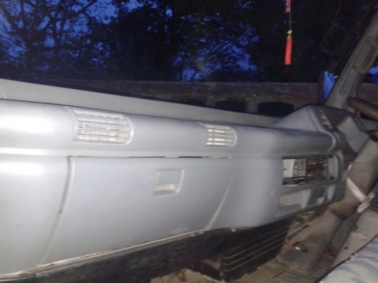 ขาย 6 ล้อ ISUZU 120 แรง (NPR66L)(4HF1) เครื่องแห้ง แน่น แรงดีมาก คัซีสวยมากๆ สวยจัดๆ พวงมาลัยพาวเวอร์ กระจกไฟฟ้า รถใช้งาน รถสวยมากๆ พร้อมใช้งานสุดๆ พร้อมโอน.. ขาย 6 ล้อ ISUZU 120 แรง (NPR66L)(4HF1) เครื่องแห้ง แน่น แรงดีมาก คัซีสวยมากๆ สวยจัดๆ พวงมาลัยพาวเวอร์ กระจกไฟฟ้า รถใช้งาน รถสวยมากๆ พร้อมใช้งานสุดๆ พร้อมโอน..