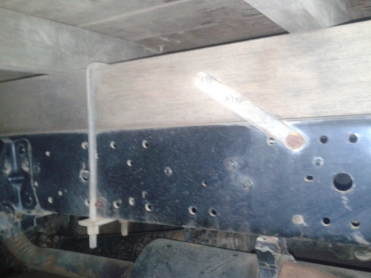 ขาย 6 ล้อ ISUZU 120 แรง (NPR66L)(4HF1) เครื่องแห้ง แน่น แรงดีมาก คัซีสวยมากๆ สวยจัดๆ พวงมาลัยพาวเวอร์ กระจกไฟฟ้า รถใช้งาน รถสวยมากๆ พร้อมใช้งานสุดๆ พร้อมโอน.. ขาย 6 ล้อ ISUZU 120 แรง (NPR66L)(4HF1) เครื่องแห้ง แน่น แรงดีมาก คัซีสวยมากๆ สวยจัดๆ พวงมาลัยพาวเวอร์ กระจกไฟฟ้า รถใช้งาน รถสวยมากๆ พร้อมใช้งานสุดๆ พร้อมโอน..