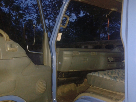 ขาย 6 ล้อ ISUZU 120 แรง (NPR66L)(4HF1) เครื่องแห้ง แน่น แรงดีมาก คัซีสวยมากๆ สวยจัดๆ พวงมาลัยพาวเวอร์ กระจกไฟฟ้า รถใช้งาน รถสวยมากๆ พร้อมใช้งานสุดๆ พร้อมโอน.. ขาย 6 ล้อ ISUZU 120 แรง (NPR66L)(4HF1) เครื่องแห้ง แน่น แรงดีมาก คัซีสวยมากๆ สวยจัดๆ พวงมาลัยพาวเวอร์ กระจกไฟฟ้า รถใช้งาน รถสวยมากๆ พร้อมใช้งานสุดๆ พร้อมโอน..