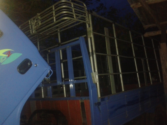 ขาย 6 ล้อ ISUZU 120 แรง (NPR66L)(4HF1) เครื่องแห้ง แน่น แรงดีมาก คัซีสวยมากๆ สวยจัดๆ พวงมาลัยพาวเวอร์ กระจกไฟฟ้า รถใช้งาน รถสวยมากๆ พร้อมใช้งานสุดๆ พร้อมโอน.. ขาย 6 ล้อ ISUZU 120 แรง (NPR66L)(4HF1) เครื่องแห้ง แน่น แรงดีมาก คัซีสวยมากๆ สวยจัดๆ พวงมาลัยพาวเวอร์ กระจกไฟฟ้า รถใช้งาน รถสวยมากๆ พร้อมใช้งานสุดๆ พร้อมโอน..