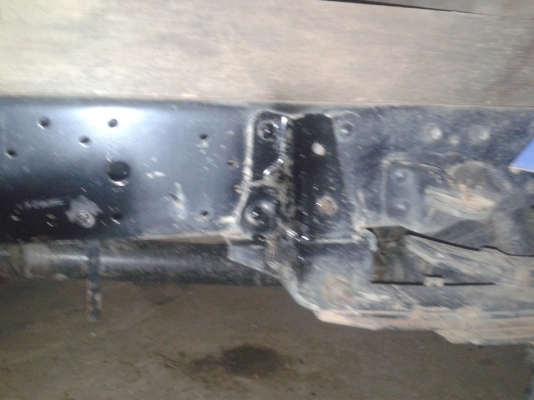 ขาย 6 ล้อ ISUZU 120 แรง (NPR66L)(4HF1) เครื่องแห้ง แน่น แรงดีมาก คัซีสวยมากๆ สวยจัดๆ พวงมาลัยพาวเวอร์ กระจกไฟฟ้า รถใช้งาน รถสวยมากๆ พร้อมใช้งานสุดๆ พร้อมโอน.. ขาย 6 ล้อ ISUZU 120 แรง (NPR66L)(4HF1) เครื่องแห้ง แน่น แรงดีมาก คัซีสวยมากๆ สวยจัดๆ พวงมาลัยพาวเวอร์ กระจกไฟฟ้า รถใช้งาน รถสวยมากๆ พร้อมใช้งานสุดๆ พร้อมโอน..