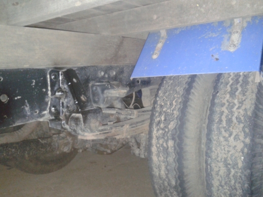 ขาย 6 ล้อ ISUZU 120 แรง (NPR66L)(4HF1) เครื่องแห้ง แน่น แรงดีมาก คัซีสวยมากๆ สวยจัดๆ พวงมาลัยพาวเวอร์ กระจกไฟฟ้า รถใช้งาน รถสวยมากๆ พร้อมใช้งานสุดๆ พร้อมโอน.. ขาย 6 ล้อ ISUZU 120 แรง (NPR66L)(4HF1) เครื่องแห้ง แน่น แรงดีมาก คัซีสวยมากๆ สวยจัดๆ พวงมาลัยพาวเวอร์ กระจกไฟฟ้า รถใช้งาน รถสวยมากๆ พร้อมใช้งานสุดๆ พร้อมโอน..