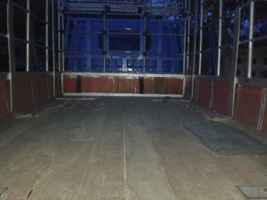 ขาย 6 ล้อ ISUZU 120 แรง (NPR66L)(4HF1) เครื่องแห้ง แน่น แรงดีมาก คัซีสวยมากๆ สวยจัดๆ พวงมาลัยพาวเวอร์ กระจกไฟฟ้า รถใช้งาน รถสวยมากๆ พร้อมใช้งานสุดๆ พร้อมโอน.. ขาย 6 ล้อ ISUZU 120 แรง (NPR66L)(4HF1) เครื่องแห้ง แน่น แรงดีมาก คัซีสวยมากๆ สวยจัดๆ พวงมาลัยพาวเวอร์ กระจกไฟฟ้า รถใช้งาน รถสวยมากๆ พร้อมใช้งานสุดๆ พร้อมโอน..