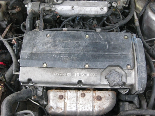 ขายมิตซูบิชิอีคาร์ปี36 0863229708