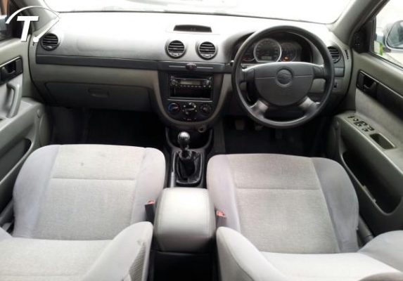 265000ขายถูกครับรถปี07เกียธรรมดา เกียถอยหลังหลุดรถสวยๆๆติดแก๊ส LPGราคานี้หาไม่ได้แล้วครับ