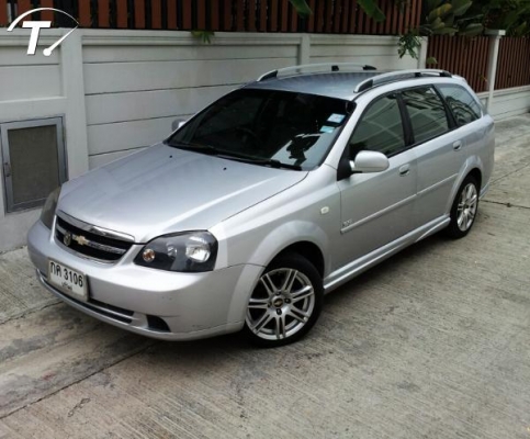 265000ขายถูกครับรถปี07เกียธรรมดา เกียถอยหลังหลุดรถสวยๆๆติดแก๊ส LPGราคานี้หาไม่ได้แล้วครับ