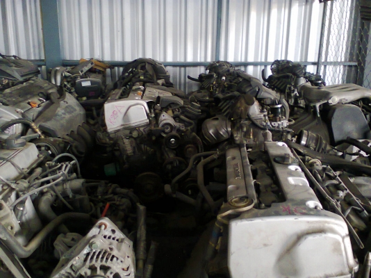 ขายถูกๆลดสุดๆอะไหล่เชียงกงแยกขายแล้วครับสนใจโทร0818152423