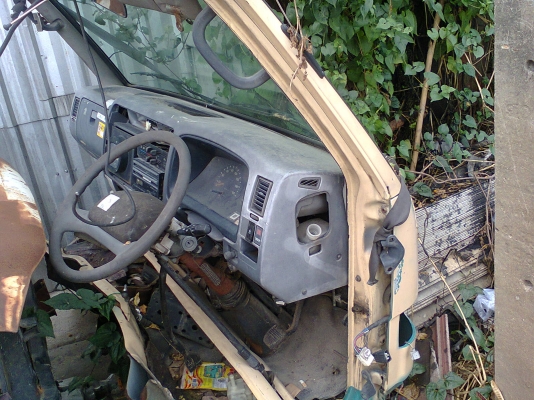 ขายถูกๆลดสุดๆอะไหล่เชียงกงแยกขายแล้วครับสนใจโทร0818152423